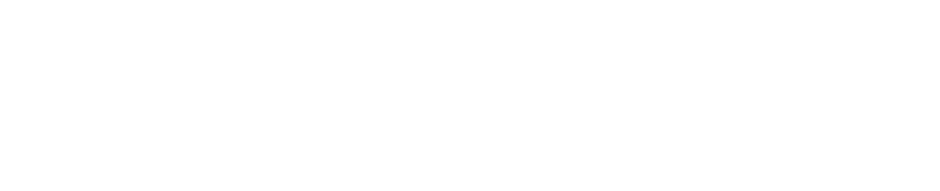  Reitz & Jens, Inc.
